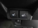 エアコン　パワステ　パワーウィンドウ　ＡＢＳ　エアバック　キーフリー　電動ドアミラー　バックカメラ　シートヒーター　電動スライドドア　ディスチャージ・ＬＥＤ（愛知県）の中古車