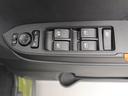 エアコン　ＥＴＣ　パワステ　パワーウィンドウ　ＡＢＳ　エアバック　アルミホイール　キーフリー　電動ドアミラー　バックカメラ　シートヒーター　電動スライドドア　ディスチャージ・ＬＥＤ　ＡＣＣクルコン（愛知県）の中古車
