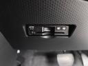 エアコン　ＥＴＣ　パワステ　パワーウィンドウ　ＡＢＳ　エアバック　アルミホイール　キーフリー　電動ドアミラー　バックカメラ　シートヒーター　電動スライドドア　ディスチャージ・ＬＥＤ　ＡＣＣクルコン（愛知県）の中古車