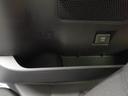 エアコン　ＥＴＣ　パワステ　パワーウィンドウ　ＡＢＳ　エアバック　アルミホイール　キーフリー　電動ドアミラー　バックカメラ　シートヒーター　電動スライドドア　ディスチャージ・ＬＥＤ　ＡＣＣクルコン（愛知県）の中古車