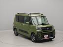 エアコン　ＥＴＣ　パワステ　パワーウィンドウ　ＡＢＳ　エアバック　アルミホイール　キーフリー　電動ドアミラー　バックカメラ　シートヒーター　電動スライドドア　ディスチャージ・ＬＥＤ　ＡＣＣクルコン（愛知県）の中古車