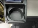 ワンオーナー　衝突回避支援ブレーキ　車線逸脱警報　バックカメラ　両側電動スライドドア　キーフリー　プッシュスタート　ＬＥＤヘッドランプ　アイドリングストップ　エアバック　ＡＢＳ　ＣＶＴ　イモビライザー（愛知県）の中古車
