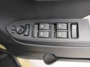 ワンオーナー　衝突回避支援ブレーキ　車線逸脱警報　バックカメラ　両側電動スライドドア　キーフリー　プッシュスタート　ＬＥＤヘッドランプ　アイドリングストップ　エアバック　ＡＢＳ　ＣＶＴ　イモビライザー（愛知県）の中古車