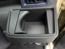 ワンオーナー　衝突回避支援ブレーキ　車線逸脱警報　バックカメラ　両側電動スライドドア　キーフリー　プッシュスタート　ＬＥＤヘッドランプ　アイドリングストップ　エアバック　ＡＢＳ　ＣＶＴ　イモビライザー（愛知県）の中古車