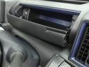 ワンオーナー　衝突回避支援ブレーキ　車線逸脱警報　バックカメラ　両側電動スライドドア　キーフリー　プッシュスタート　ＬＥＤヘッドランプ　アイドリングストップ　エアバック　ＡＢＳ　ＣＶＴ　イモビライザー（愛知県）の中古車