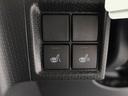 ワンオーナー　衝突回避支援ブレーキ　車線逸脱警報　バックカメラ　両側電動スライドドア　キーフリー　プッシュスタート　ＬＥＤヘッドランプ　アイドリングストップ　エアバック　ＡＢＳ　ＣＶＴ　イモビライザー（愛知県）の中古車
