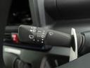 ワンオーナー　衝突回避支援ブレーキ　車線逸脱警報　バックカメラ　両側電動スライドドア　キーフリー　プッシュスタート　ＬＥＤヘッドランプ　アイドリングストップ　エアバック　ＡＢＳ　ＣＶＴ　イモビライザー（愛知県）の中古車