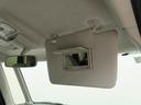 ワンオーナー　衝突回避支援ブレーキ　車線逸脱警報　バックカメラ　両側電動スライドドア　キーフリー　プッシュスタート　ＬＥＤヘッドランプ　アイドリングストップ　エアバック　ＡＢＳ　ＣＶＴ　イモビライザー（愛知県）の中古車