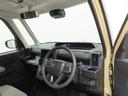ワンオーナー　衝突回避支援ブレーキ　車線逸脱警報　バックカメラ　両側電動スライドドア　キーフリー　プッシュスタート　ＬＥＤヘッドランプ　アイドリングストップ　エアバック　ＡＢＳ　ＣＶＴ　イモビライザー（愛知県）の中古車