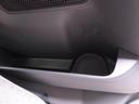 ワンオーナー　衝突回避支援ブレーキ　車線逸脱警報　バックカメラ　両側電動スライドドア　キーフリー　プッシュスタート　ＬＥＤヘッドランプ　アイドリングストップ　エアバック　ＡＢＳ　ＣＶＴ　イモビライザー（愛知県）の中古車