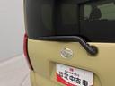 ワンオーナー　衝突回避支援ブレーキ　車線逸脱警報　バックカメラ　両側電動スライドドア　キーフリー　プッシュスタート　ＬＥＤヘッドランプ　アイドリングストップ　エアバック　ＡＢＳ　ＣＶＴ　イモビライザー（愛知県）の中古車