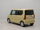 ワンオーナー　衝突回避支援ブレーキ　車線逸脱警報　バックカメラ　両側電動スライドドア　キーフリー　プッシュスタート　ＬＥＤヘッドランプ　アイドリングストップ　エアバック　ＡＢＳ　ＣＶＴ　イモビライザー（愛知県）の中古車