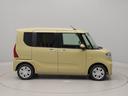ワンオーナー　衝突回避支援ブレーキ　車線逸脱警報　バックカメラ　両側電動スライドドア　キーフリー　プッシュスタート　ＬＥＤヘッドランプ　アイドリングストップ　エアバック　ＡＢＳ　ＣＶＴ　イモビライザー（愛知県）の中古車