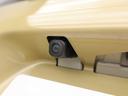 タント 中古車 Ｘリミテッド　オーディオレス　バックカメラ　シートヒーター両側電動スライドドア　ＬＥＤヘッドライト　電動パーキング　プッシュスタート　スマートキー