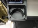 両側電動スライドドア　ＬＥＤヘッドライト　電動パーキング　プッシュスタート　スマートキー（愛知県）の中古車
