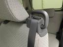 両側電動スライドドア　ＬＥＤヘッドライト　電動パーキング　プッシュスタート　スマートキー（愛知県）の中古車
