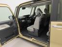 両側電動スライドドア　ＬＥＤヘッドライト　電動パーキング　プッシュスタート　スマートキー（愛知県）の中古車