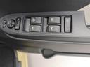 両側電動スライドドア　ＬＥＤヘッドライト　電動パーキング　プッシュスタート　スマートキー（愛知県）の中古車