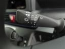 両側電動スライドドア　ＬＥＤヘッドライト　電動パーキング　プッシュスタート　スマートキー（愛知県）の中古車