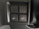 両側電動スライドドア　ＬＥＤヘッドライト　電動パーキング　プッシュスタート　スマートキー（愛知県）の中古車