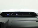 両側電動スライドドア　ＬＥＤヘッドライト　電動パーキング　プッシュスタート　スマートキー（愛知県）の中古車