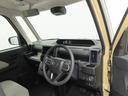 両側電動スライドドア　ＬＥＤヘッドライト　電動パーキング　プッシュスタート　スマートキー（愛知県）の中古車