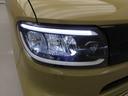 両側電動スライドドア　ＬＥＤヘッドライト　電動パーキング　プッシュスタート　スマートキー（愛知県）の中古車