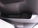 両側電動スライドドア　ＬＥＤヘッドライト　電動パーキング　プッシュスタート　スマートキー（愛知県）の中古車