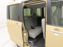 両側電動スライドドア　ＬＥＤヘッドライト　電動パーキング　プッシュスタート　スマートキー（愛知県）の中古車