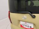 両側電動スライドドア　ＬＥＤヘッドライト　電動パーキング　プッシュスタート　スマートキー（愛知県）の中古車