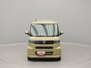 両側電動スライドドア　ＬＥＤヘッドライト　電動パーキング　プッシュスタート　スマートキー（愛知県）の中古車