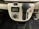 （愛知県）の中古車