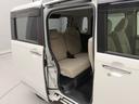 （愛知県）の中古車