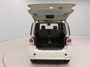 （愛知県）の中古車