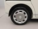 （愛知県）の中古車