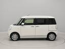 （愛知県）の中古車