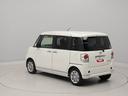 （愛知県）の中古車