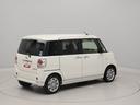 （愛知県）の中古車