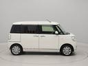 （愛知県）の中古車