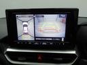 ＥＴＣ車載器　全方位モニタ　シートヒーター　ＬＥＤヘッドライト　電動パーキング　プッシュスタート　スマートキー（愛知県）の中古車