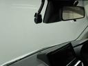 ＥＴＣ車載器　全方位モニタ　シートヒーター　ＬＥＤヘッドライト　電動パーキング　プッシュスタート　スマートキー（愛知県）の中古車