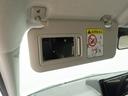 ＥＴＣ車載器　全方位モニタ　シートヒーター　ＬＥＤヘッドライト　電動パーキング　プッシュスタート　スマートキー（愛知県）の中古車