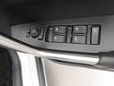 ＥＴＣ車載器　全方位モニタ　シートヒーター　ＬＥＤヘッドライト　電動パーキング　プッシュスタート　スマートキー（愛知県）の中古車