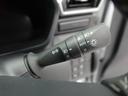 ＥＴＣ車載器　全方位モニタ　シートヒーター　ＬＥＤヘッドライト　電動パーキング　プッシュスタート　スマートキー（愛知県）の中古車