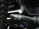 ＥＴＣ車載器　全方位モニタ　シートヒーター　ＬＥＤヘッドライト　電動パーキング　プッシュスタート　スマートキー（愛知県）の中古車