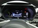 ＥＴＣ車載器　全方位モニタ　シートヒーター　ＬＥＤヘッドライト　電動パーキング　プッシュスタート　スマートキー（愛知県）の中古車