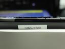 ＥＴＣ車載器　全方位モニタ　シートヒーター　ＬＥＤヘッドライト　電動パーキング　プッシュスタート　スマートキー（愛知県）の中古車