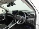 ＥＴＣ車載器　全方位モニタ　シートヒーター　ＬＥＤヘッドライト　電動パーキング　プッシュスタート　スマートキー（愛知県）の中古車