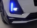 ＥＴＣ車載器　全方位モニタ　シートヒーター　ＬＥＤヘッドライト　電動パーキング　プッシュスタート　スマートキー（愛知県）の中古車