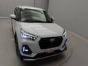 ＥＴＣ車載器　全方位モニタ　シートヒーター　ＬＥＤヘッドライト　電動パーキング　プッシュスタート　スマートキー（愛知県）の中古車